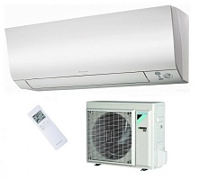Daikin FTXM25R / RXM25R (PERFERA)